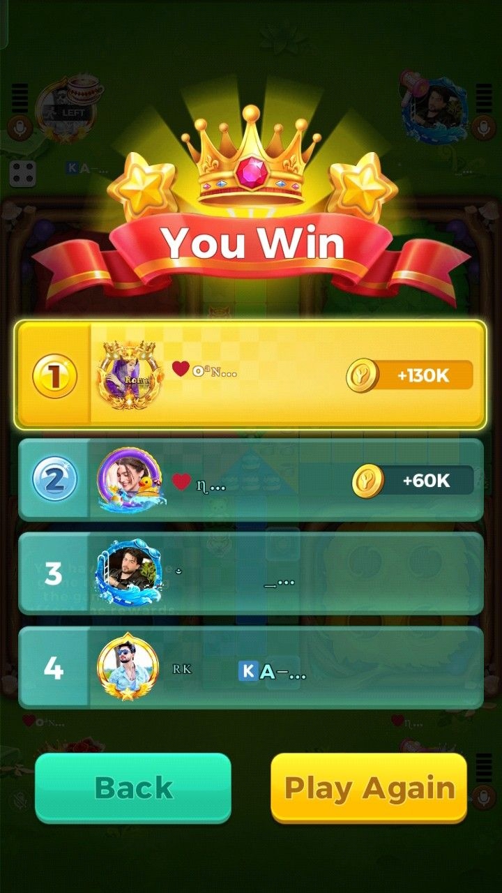 CLUBPK