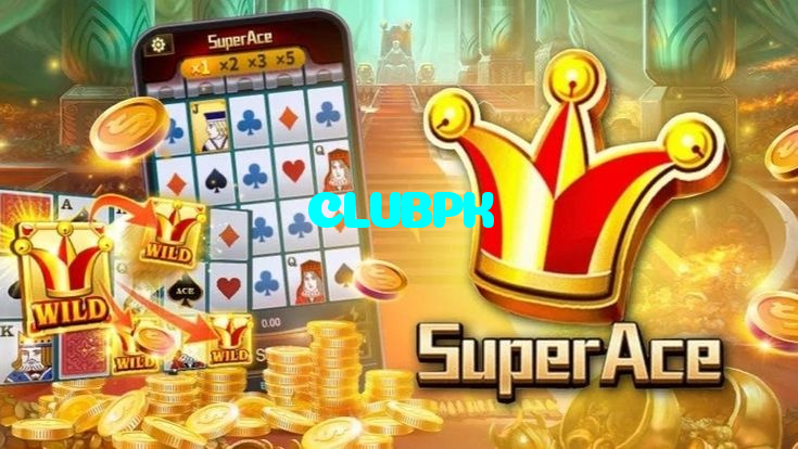 CLUBPK