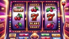 available types of CLUBPK bet including pre-match live express and system bets