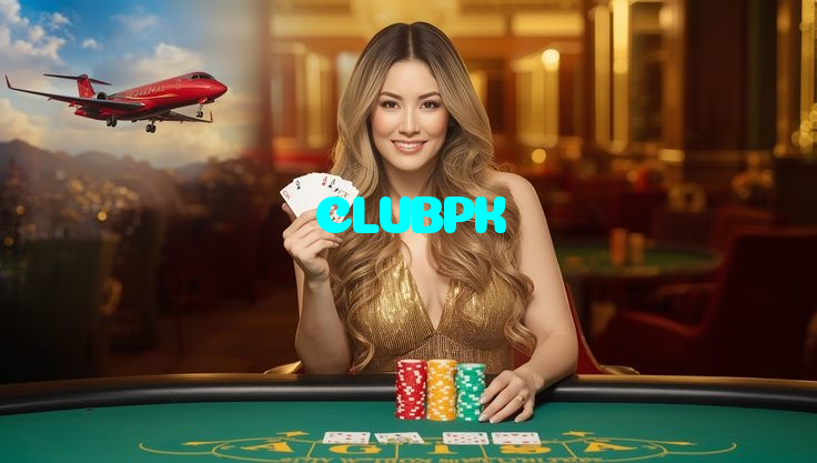 پاکستان میں سلاٹ پاور لائن موڈ میں بیٹنگ اور بلند ہِٹ اوڈز