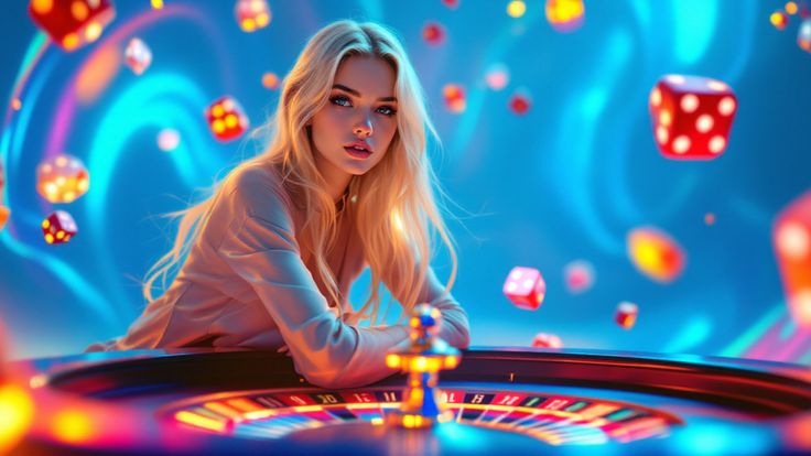 CLUBPK پاکستان ریئل منی گیمز