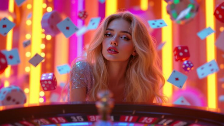 CLUBPK پاکستان ریئل منی گیمز