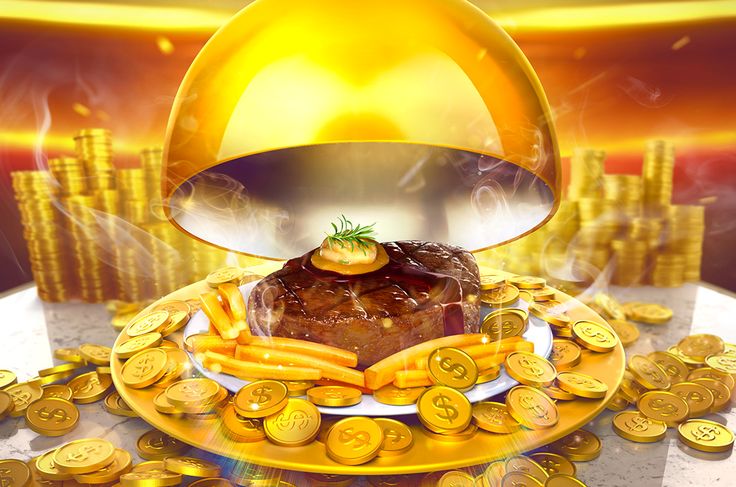 CLUBPK پاکستان ریئل منی گیمز