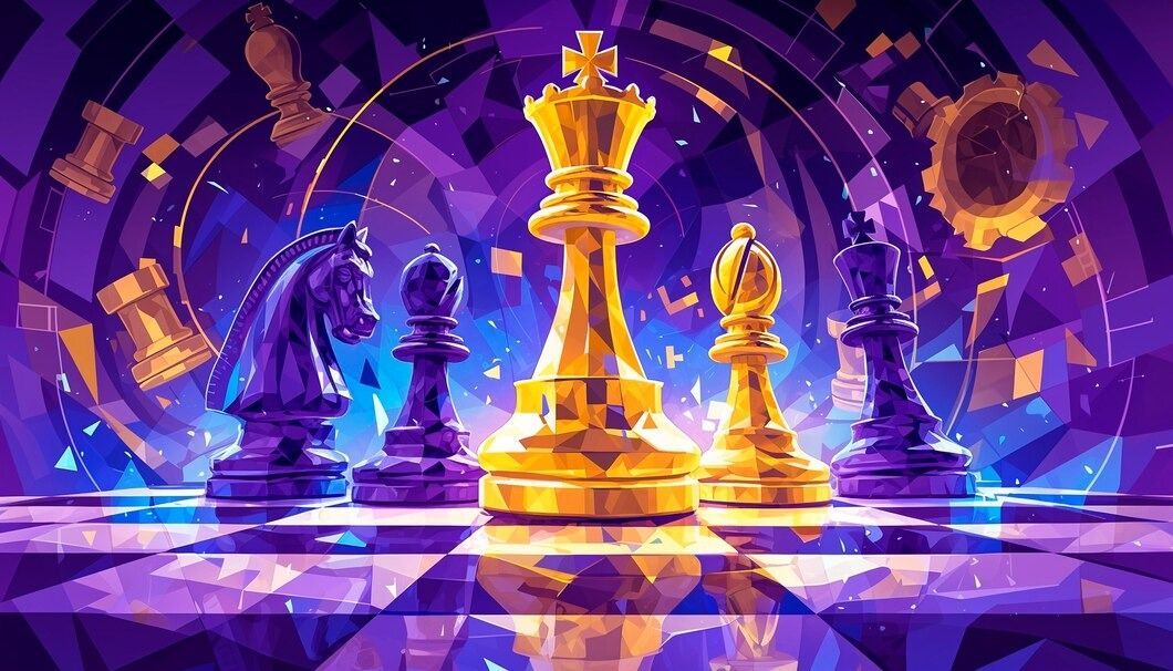 CLUBPK پاکستان ریئل منی گیمز